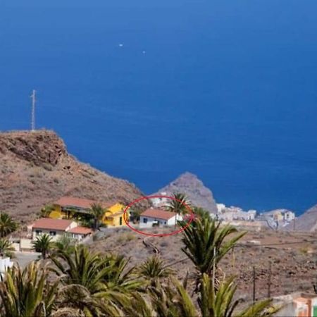 Villa Casa Kiko Playa de Santiago  Esterno foto