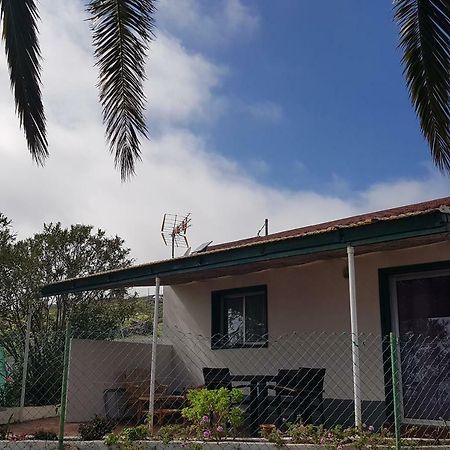 Villa Casa Kiko Playa de Santiago  Esterno foto