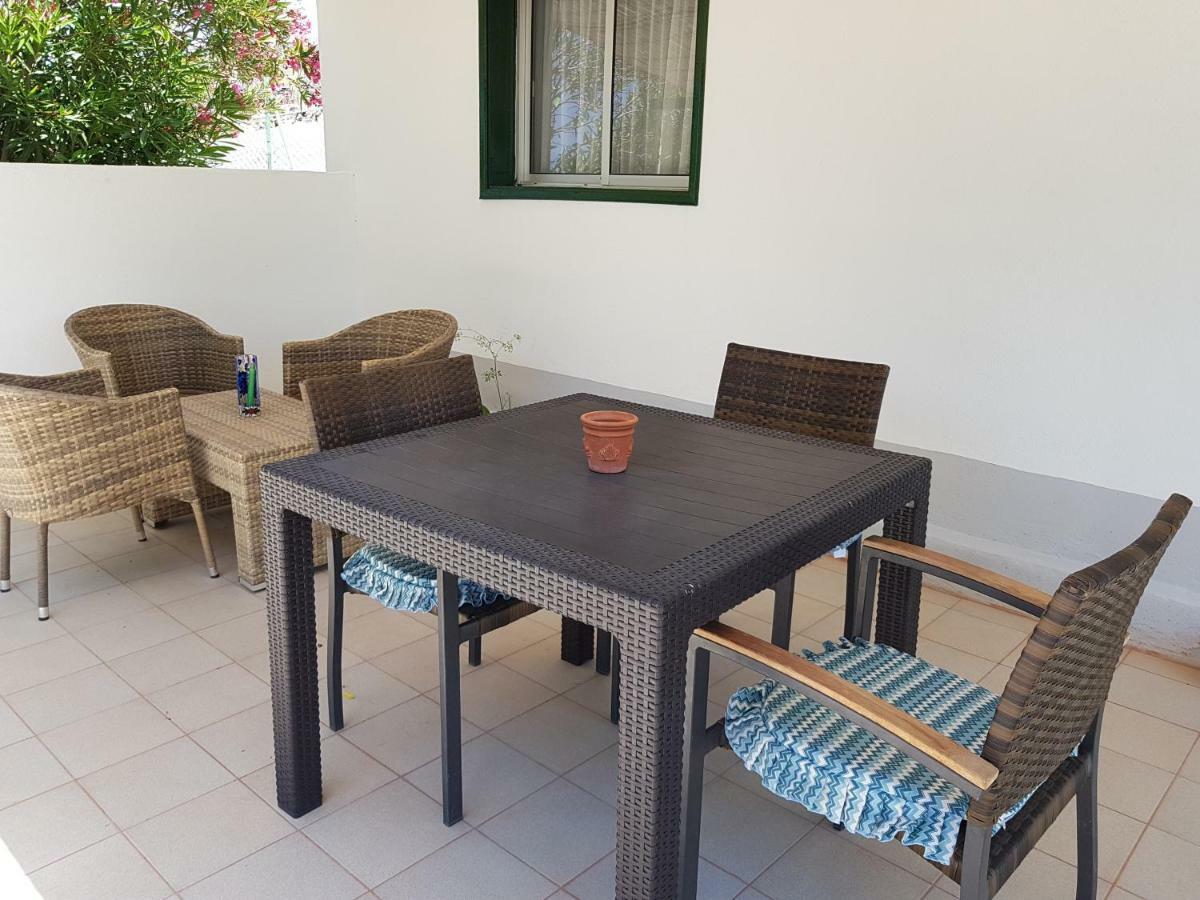 Villa Casa Kiko Playa de Santiago  Esterno foto