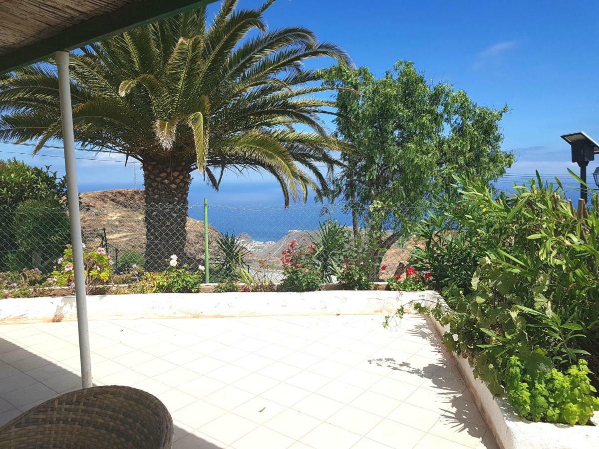 Villa Casa Kiko Playa de Santiago  Esterno foto