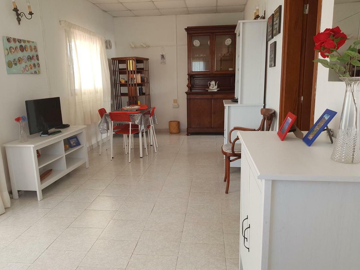 Villa Casa Kiko Playa de Santiago  Esterno foto