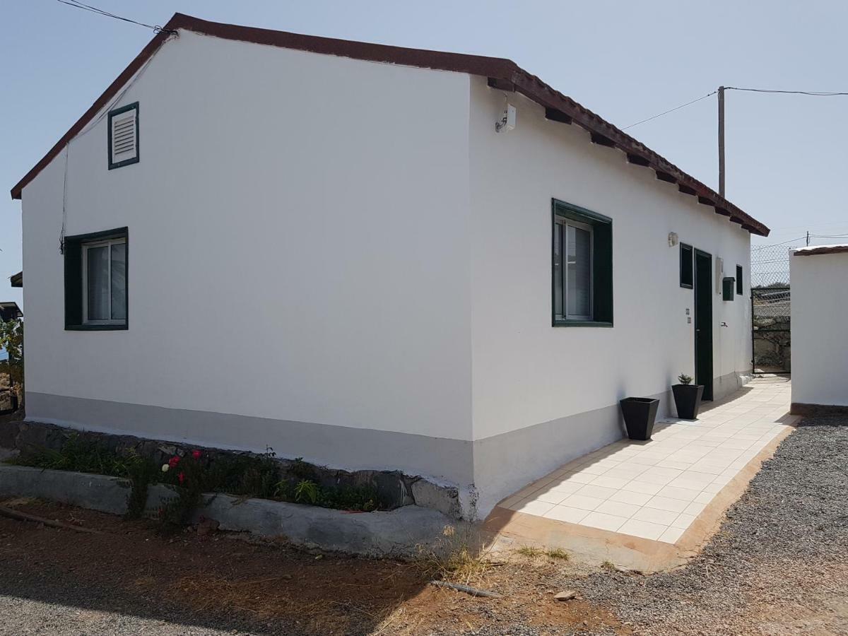 Villa Casa Kiko Playa de Santiago  Esterno foto