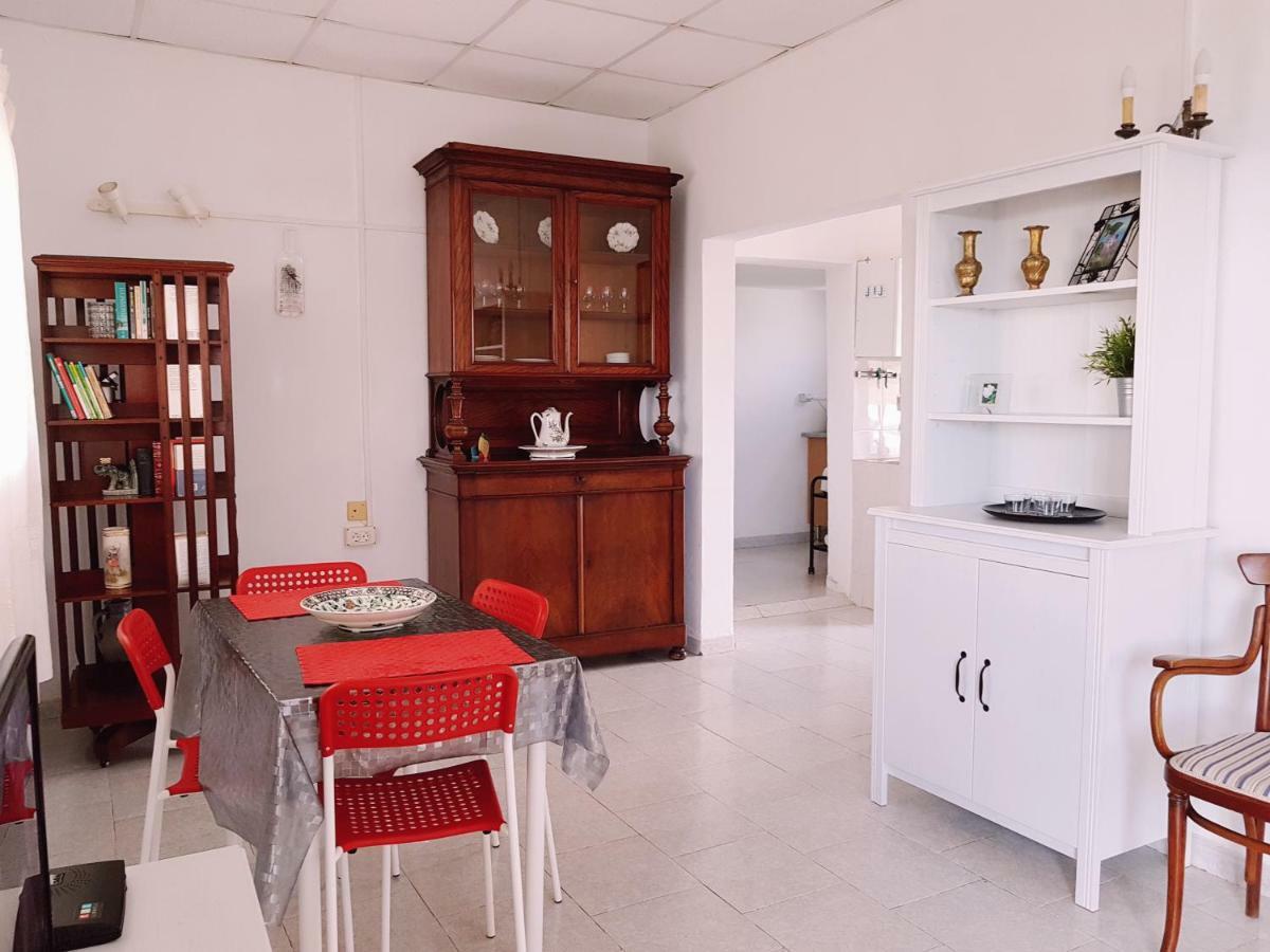 Villa Casa Kiko Playa de Santiago  Esterno foto